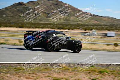 media/Feb-3 Lotus Club of SoCal (Sat) [[bd5762305a]]/Intermediate Run Group/Session 2 (Turn 2)/